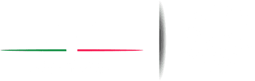 PROTECTO ELITE - SSP SECRETARíA DE SEGURIDAD PÚBLICA