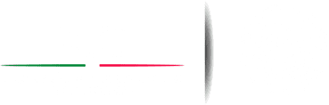 PROTECTO ELITE - SCT SECRETARÍA DE COMUNICACIONES Y TRANSPORTES