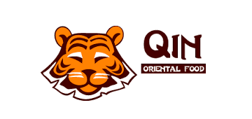 PROTECTO ELITE - QIN