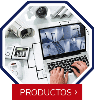 PROTECTO ELITE - PRODUCTOS
