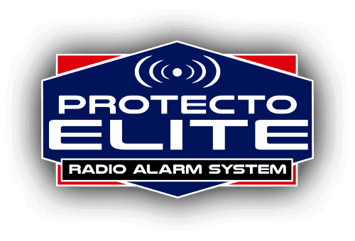PROTECTO ELITE