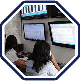 servicios