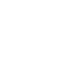 PROTECTO ELITE - CONNECT ALARM