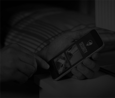 PROTECTO ELITE - IDMSS LITE